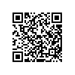 D38999-26FD35SA_25A QRCode