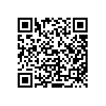 D38999-26FD35SA_64 QRCode