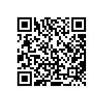 D38999-26FD35SB-LC_25A QRCode