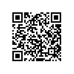 D38999-26FD35SC QRCode