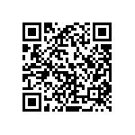 D38999-26FD35SE QRCode