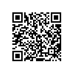 D38999-26FD35SN-CGMSS2 QRCode