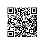 D38999-26FD35SN-UWHST3 QRCode