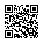 D38999-26FD5AC QRCode