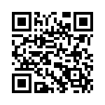 D38999-26FD5AD QRCode