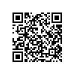 D38999-26FD5AD_64 QRCode