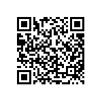 D38999-26FD5BA_277 QRCode