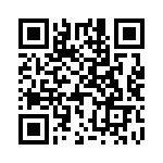 D38999-26FD5BD QRCode