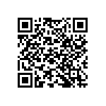 D38999-26FD5HA-LC QRCode