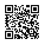 D38999-26FD5HC QRCode