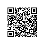 D38999-26FD5HC_277 QRCode