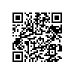 D38999-26FD5JE-LC QRCode