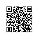 D38999-26FD5PA-LC QRCode