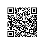 D38999-26FD5PA_25A QRCode