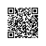 D38999-26FD5PB-UWSB3 QRCode