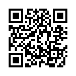 D38999-26FD5PC QRCode