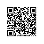 D38999-26FD5PN-CGCA12 QRCode