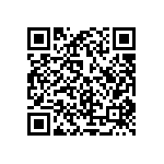 D38999-26FD5PN-LC QRCode