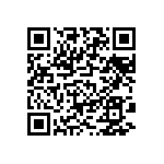 D38999-26FD5PN-UHBSB2 QRCode