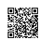 D38999-26FD5PN_25A QRCode