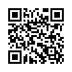 D38999-26FD5SA QRCode