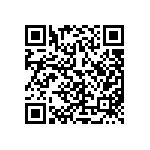 D38999-26FD5SA_277 QRCode