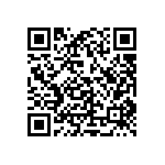 D38999-26FD5SA_64 QRCode