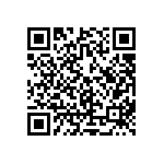 D38999-26FD5SB-LC_25A QRCode