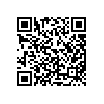 D38999-26FD5SB_25A QRCode