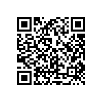 D38999-26FD5SC-LC QRCode