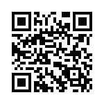 D38999-26FD5SC QRCode