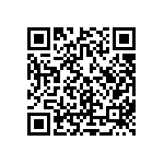 D38999-26FD5SD-LC_25A QRCode