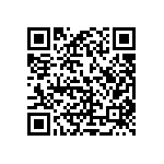 D38999-26FD5SDL QRCode