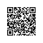 D38999-26FD5SN-UHBSB2 QRCode