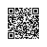 D38999-26FD5SN-USCSB3 QRCode