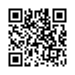 D38999-26FD5SN QRCode