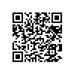 D38999-26FD97AN QRCode