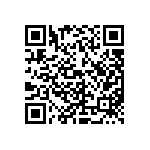 D38999-26FD97AN_64 QRCode