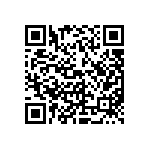 D38999-26FD97BE_64 QRCode