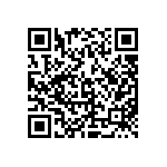 D38999-26FD97HA-LC QRCode