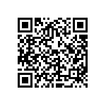 D38999-26FD97HC_277 QRCode