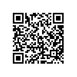 D38999-26FD97HD-LC QRCode