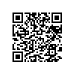 D38999-26FD97HE-LC QRCode