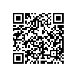 D38999-26FD97HN_277 QRCode