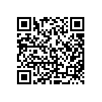 D38999-26FD97JB-LC QRCode