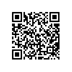 D38999-26FD97PB-UHBSB2 QRCode