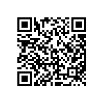 D38999-26FD97PD-LC QRCode