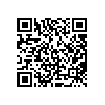 D38999-26FD97SB-LC_25A QRCode