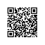 D38999-26FD97SC-LC QRCode