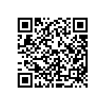 D38999-26FD97SD_25A QRCode